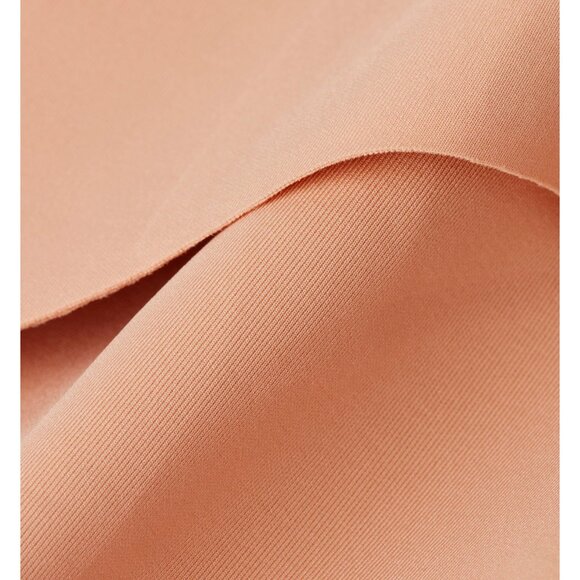 Intimissimi High Waist Shaping Hipster in Seamless Microfiber / Size XXL - Picture 6 of 6